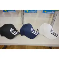 在飛比找蝦皮購物優惠-☆紅襪體育☆2019新品 adidas 愛迪達品牌LOGO基