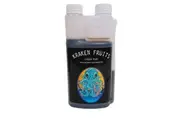 Kraken Fruits 1L | Organic Bud Booster