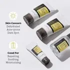 Advanced Snail Mucin Power Essence Kit 4-Piece Set Skin Care Gift Best