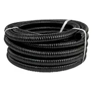 Supex 10m Smooth Bore Sullage Hose