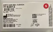RESMED airfit N30i SMALL sml 63813 cushion