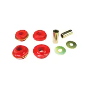 Front Control arm lower inner rear bush for Chrysler Neon SRT-4 PL PT Cruiser PT