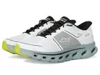 SKECHERS Performance Hands Free Slip-ins Go Walk Glide-Step 2.0 - Zalor Sneaker