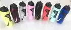 Nike Hyperfuel 950ml Water Bottle