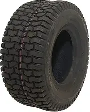 165-130 Carlisle Tire 13 x 5.00-6 Turf Saver 4-Ply