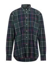 [B.D.BAGGIES] B. D. BAGGIES Shirts - Item 12859506