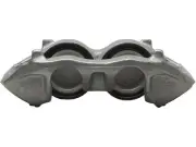 Front Brake Caliper For 1984-1986 Ford C600 1985 CR829VS (for: Ford)