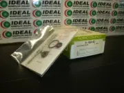 NUPRO VI-R3A-K2 Relief Valve Rebuild Kit - NEW IN BOX