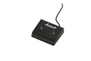Marshall : PEDL-91003: Dual Latching LED Footswitch