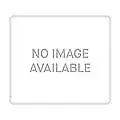 Fireye 59-546-3 10 Ft. Wired Cable for Insight Scanner
