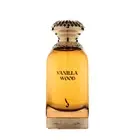 ⭐ Fast shipping Dkhoon Vanilla Wood Perfume by Dkhoon Emirates | 100ml EDP