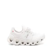 [On Running] On Running Cloudswift 4 Sneakers 7 US NEUTRALS
