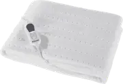 Dimplex Electric Blanket Single