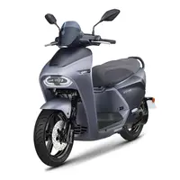 在飛比找家樂福線上購物網優惠-YAMAHA山葉 EHG050A 電動機車ABS版