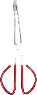 Obesity Butt Wipe Assist Tool Self Wiping Clip for Disabled Pregnant Women Bathroom Aid for Personal Hygiene Care Convenient Toilet Paper Clamp