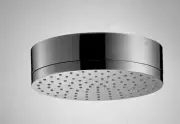 Hansgrohe Axor Citterio Shower Head 28489001 2.5 gpm, factory sealed NEW