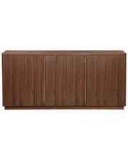 Pangea Home Brad Buffet
