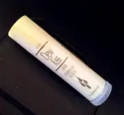 Avon Lip Balm Dew Kiss New Retired Vintage Sealed Chapstick made in USA