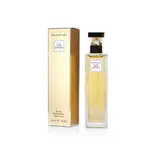 ELIZABETH ARDEN第五大道淡香精75ML