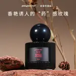 【GLOBAL+FPF】PERFUMER'S PERFUME DESIRE URBAN WOMEN'S