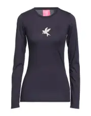 [ONE TEASPOON] ONE TEASPOON T-shirts - Item 10124217