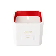 Cartier Les Ecrins Scented Candle Desert 220 g