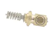 Danfoss - - TE55-11 - Orifice