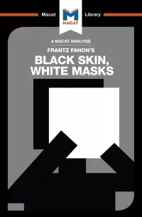 在飛比找博客來優惠-Black Skin, White Masks