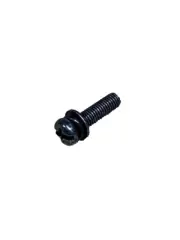 Genuine Echo 90023805020 Screw Smb 5X20