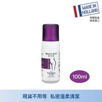 在飛比找蝦皮商城精選優惠-曼妮馨 芬淨慕斯 100ml Multi-Gyn FemiW