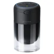 Therabody TheraCup Advanced Heat and Vibration Cupping. TB03285-01