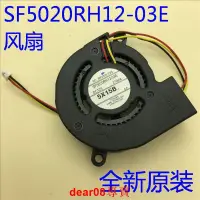 在飛比找露天拍賣優惠-議價現貨愛普生EB-C250W C250X C250XC C