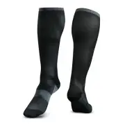 Champro Hockey Baselayer Socks