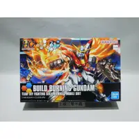 在飛比找蝦皮購物優惠-土城三隻米蟲 BANDAI 組裝模型 鋼彈創鬥者 HGBF 