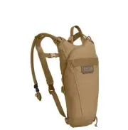 CAMELBAK THERMOBAK 3L 100OZE You H