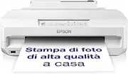 [Epson] Expression Photo XP-65