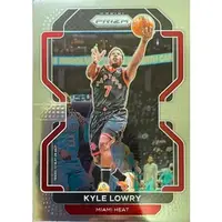 在飛比找蝦皮購物優惠-PANINI PRIZM KYLE LOWRY