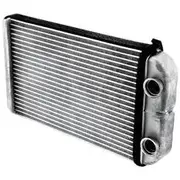 Jayrad Heater Core - HC0101