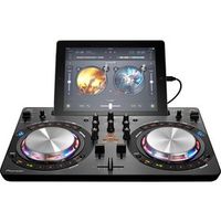 [YH工作室] Pioneer DDJ-WeGo3 DJ控制器