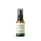 Sukin Organics Vegan Sulphate Free Volumising Shampoo with Rice Protein 1 Fl Oz
