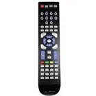 NEW RM-Series TV Remote Control for Hitachi RC5117