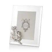 Olivia Riegel Botanica Frame, 5 x 7