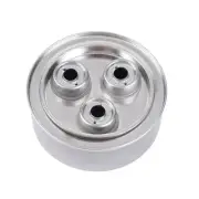 HG Korean Barbecue Grill Smokeless Small One Person Mini Bbq Grill Japanese