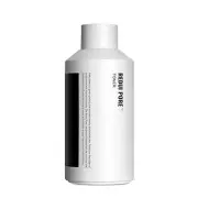 DEMAR3 Redui Pore Toenr 150ml (5.07oz)