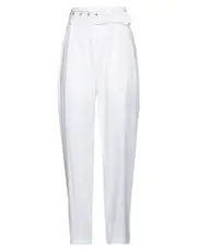 [BRAND UNIQUE] BRAND UNIQUE Pants - Item 30109555