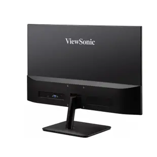 ViewSonic 優派 VA2432-H 24吋 IPS 薄邊框 螢幕 電腦螢幕 液晶螢幕 現貨 廠商直送