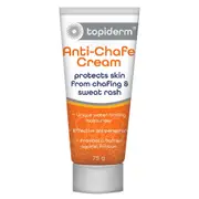 Zo Rub Anti Chafing Cream 75g