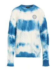 [ALANUI] ALANUI Sweaters - Item 14450390