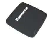 Raymarine Inst and Button Pilot Suncover, Item #R22169