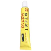 Painting Pen Car Body Putty Scratch Filler Assistant Repair W0A8 Z6N6 C0J2